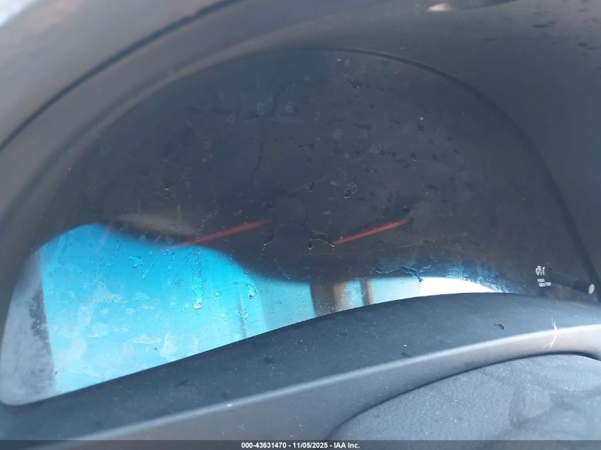 2008 Toyota Camry VIN: 4T1BE46K68U261367 Lot: 43631470