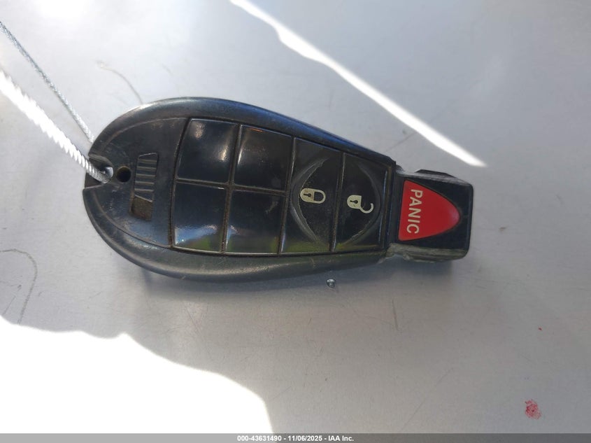 2012 Ram 3500 Slt VIN: 3C63D3DL2CG344816 Lot: 43631490