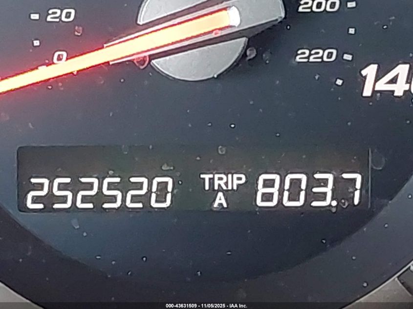 2008 Honda Pilot Ex-L VIN: 5FNYF28538B022164 Lot: 43631509