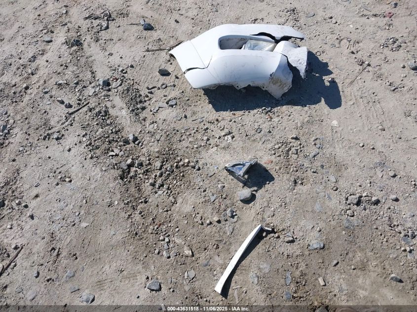 2005 Toyota 4Runner Sr5 V6 VIN: JTEBU14R658044004 Lot: 43631518