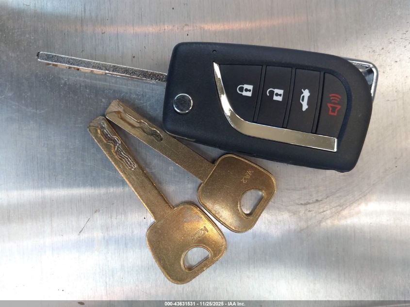 2016 Kia Optima Lx VIN: 5XXGT4L38GG117286 Lot: 43631531