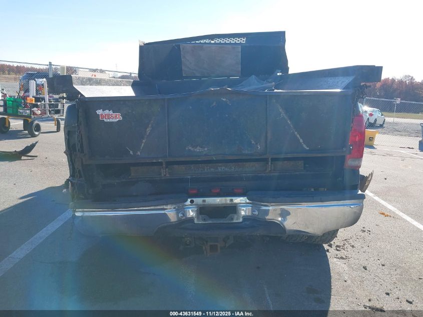 1999 Ford F-350 Lariat/Xl/Xlt VIN: 1FTWX33F0XEB45172 Lot: 43631549