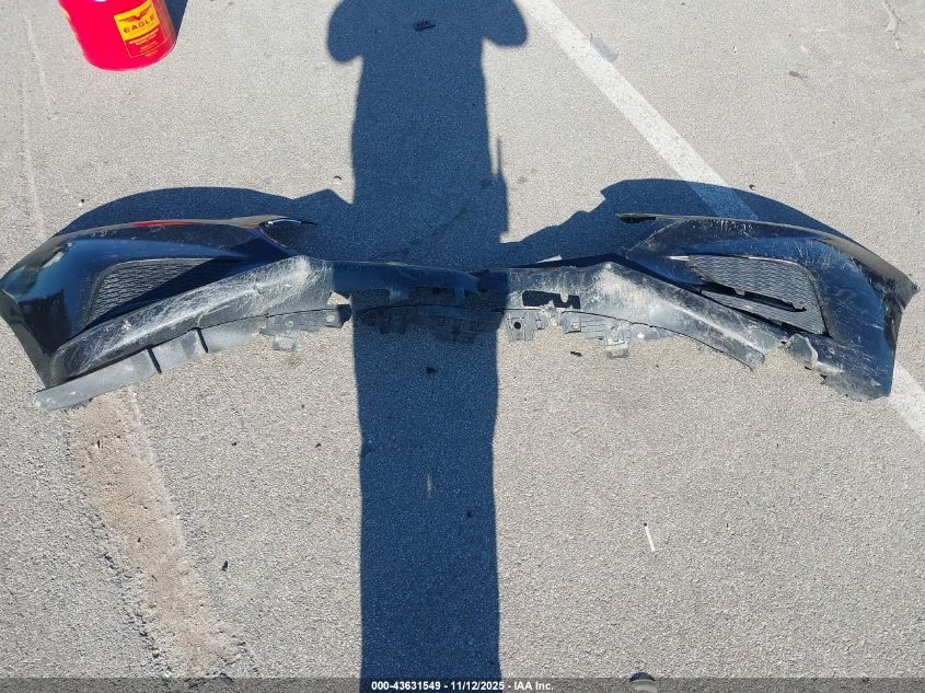 1999 Ford F-350 Lariat/Xl/Xlt VIN: 1FTWX33F0XEB45172 Lot: 43631549