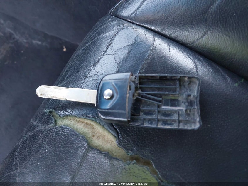 2008 Acura Mdx VIN: 2HNYD28228H527953 Lot: 43631578