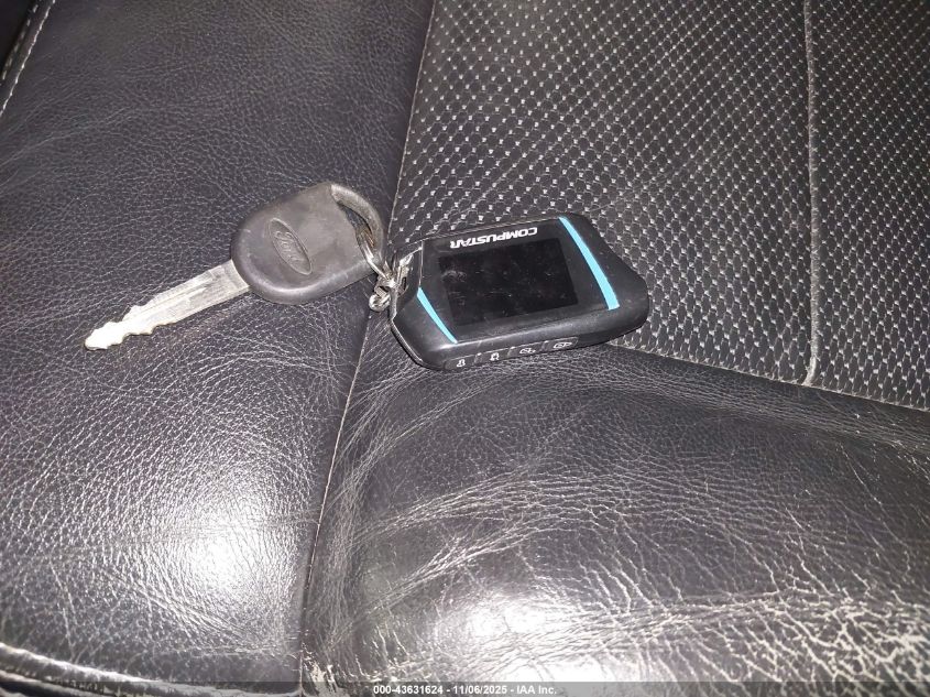 2004 Ford F-150 Fx4/Xlt VIN: 1FTPX04514KC90016 Lot: 43631624