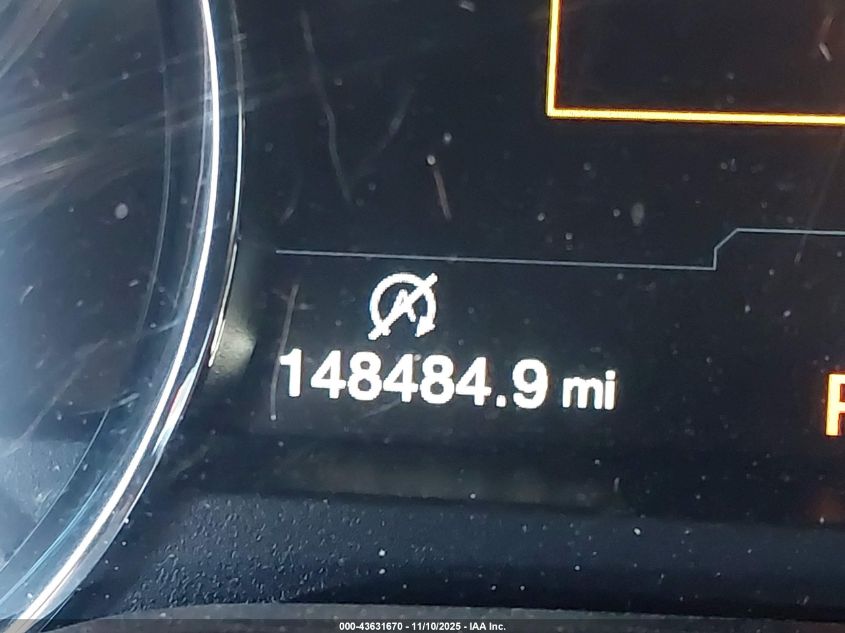 2018 Ford F-150 King Ranch VIN: 1FTEW1E54JFD10035 Lot: 43631670