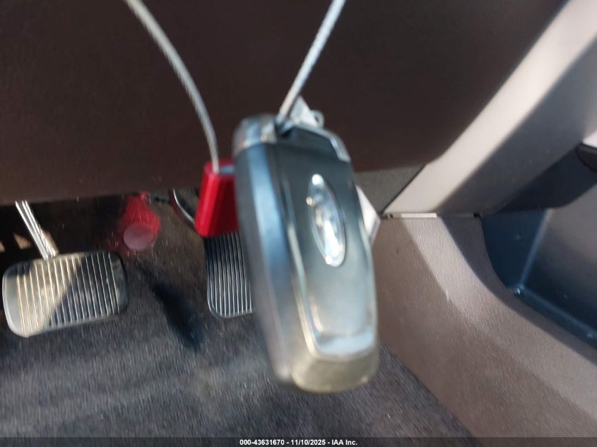 2018 Ford F-150 King Ranch VIN: 1FTEW1E54JFD10035 Lot: 43631670