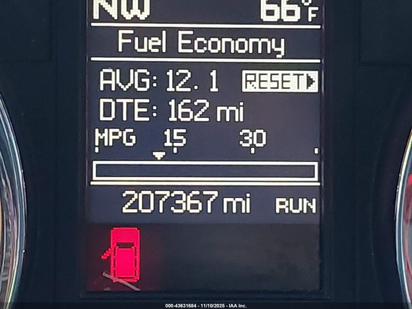 2015 Chrysler Town & Country Touring VIN: 2C4RC1BG3FR514504 Lot: 43631684