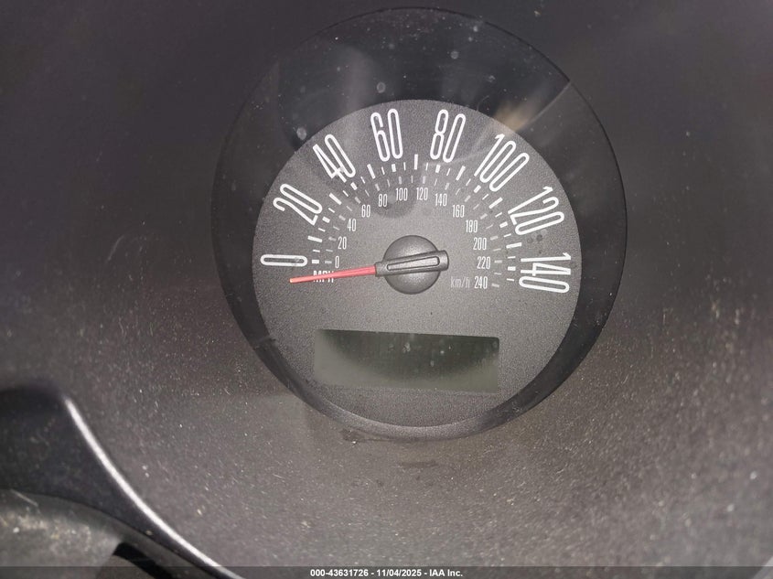 2008 Ford Mustang Gt Deluxe/Gt Premium VIN: 1ZVHT82H185153025 Lot: 43631726