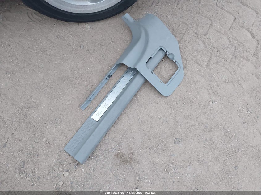 2008 Ford Mustang Gt Deluxe/Gt Premium VIN: 1ZVHT82H185153025 Lot: 43631726