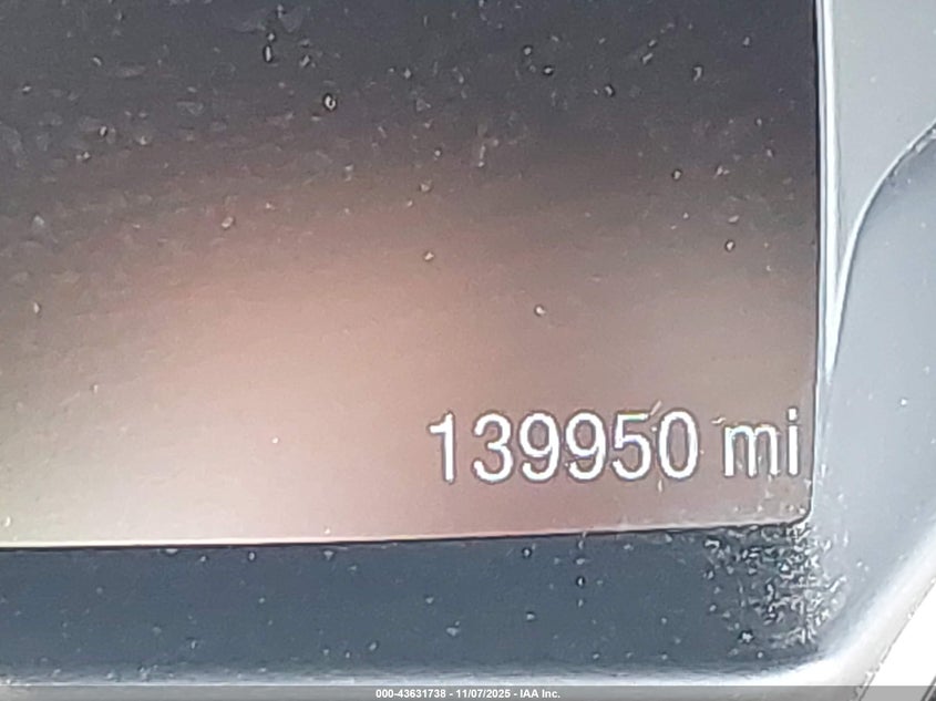 2013 FORD ESCAPE SE 1FMCU0GX5DUD55065