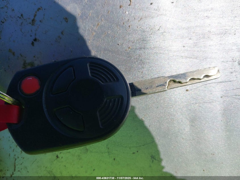 2013 FORD ESCAPE SE 1FMCU0GX5DUD55065