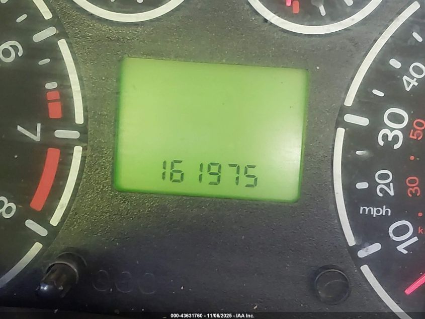 2012 Ford Transit Connect Xlt VIN: NM0LS7DN7CT094352 Lot: 43631760