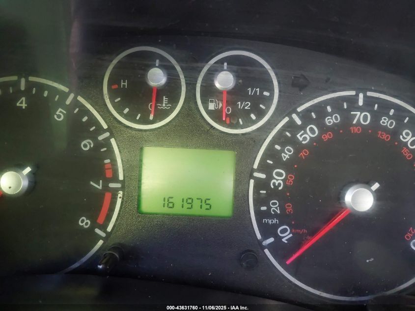 2012 Ford Transit Connect Xlt VIN: NM0LS7DN7CT094352 Lot: 43631760