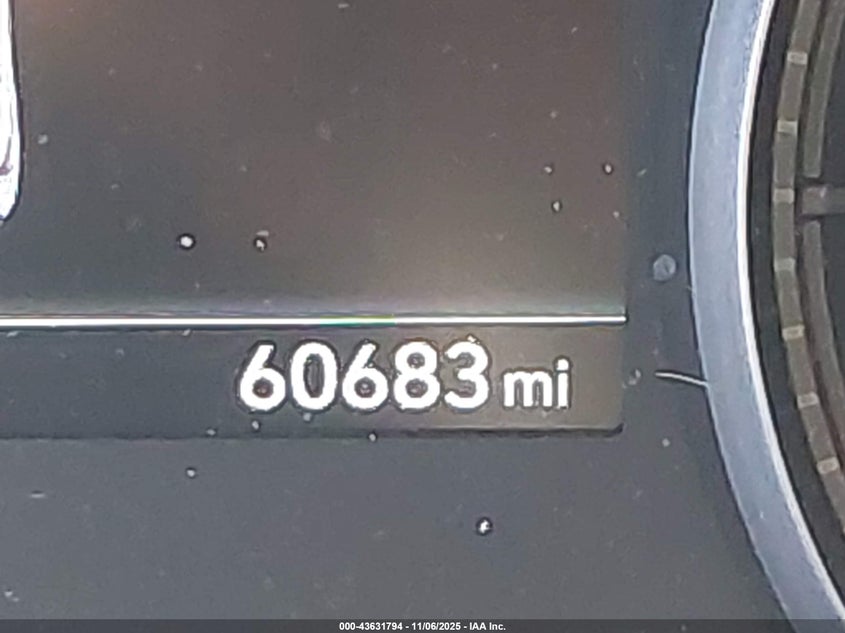 2022 HYUNDAI SANTA FE SEL 5NMS2DAJ2NH480292