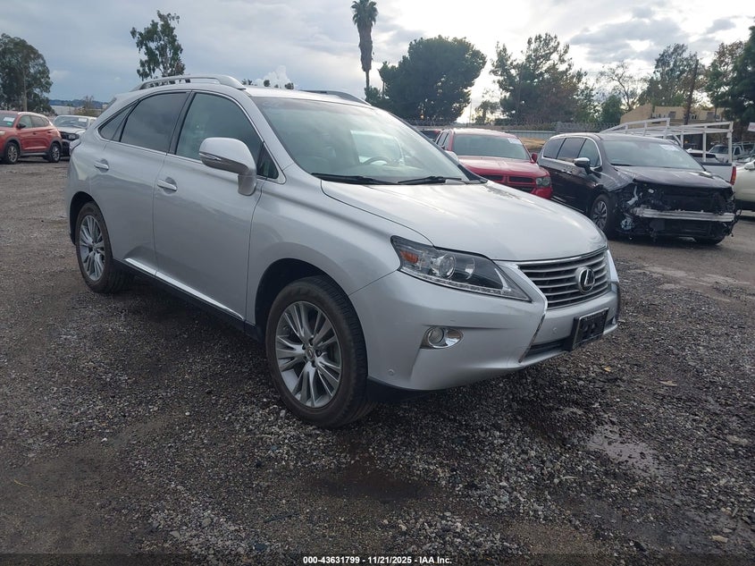 Vin: 2t2zk1baxdc112339, lot: 44126929, lexus rx 350 2013 img_1