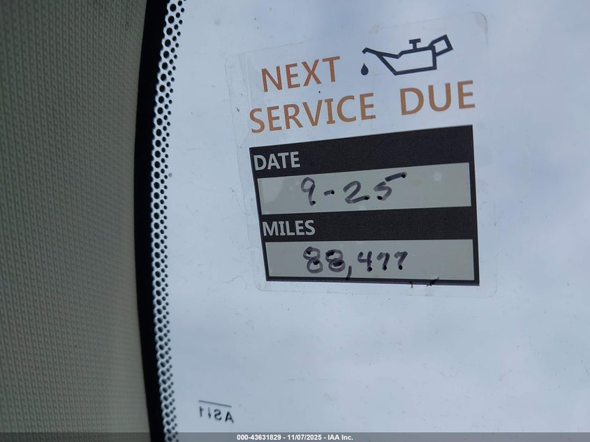 2014 Dodge Journey Sxt VIN: 3C4PDCBG5ET155071 Lot: 43631829