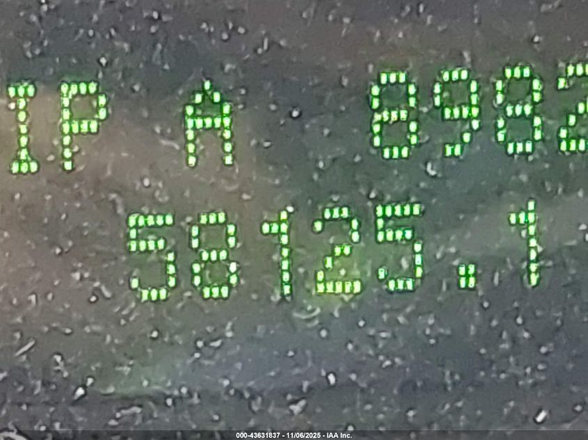 2011 Ford E-350 Super Duty Xlt VIN: 1FBSS3BL5BDB20517 Lot: 43631837