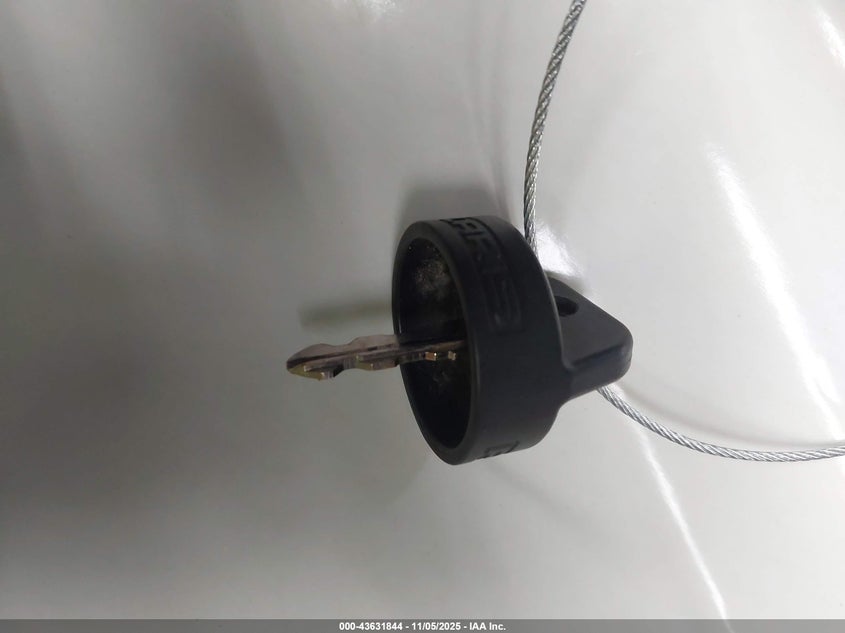 2022 Polaris Rzr Pro R 4 Ultimate Launch Edition VIN: 3NSRML2K5NG388839 Lot: 43631844