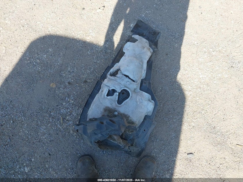 2018 Ford Fusion Se VIN: 3FA6P0H7XJR103649 Lot: 43631850