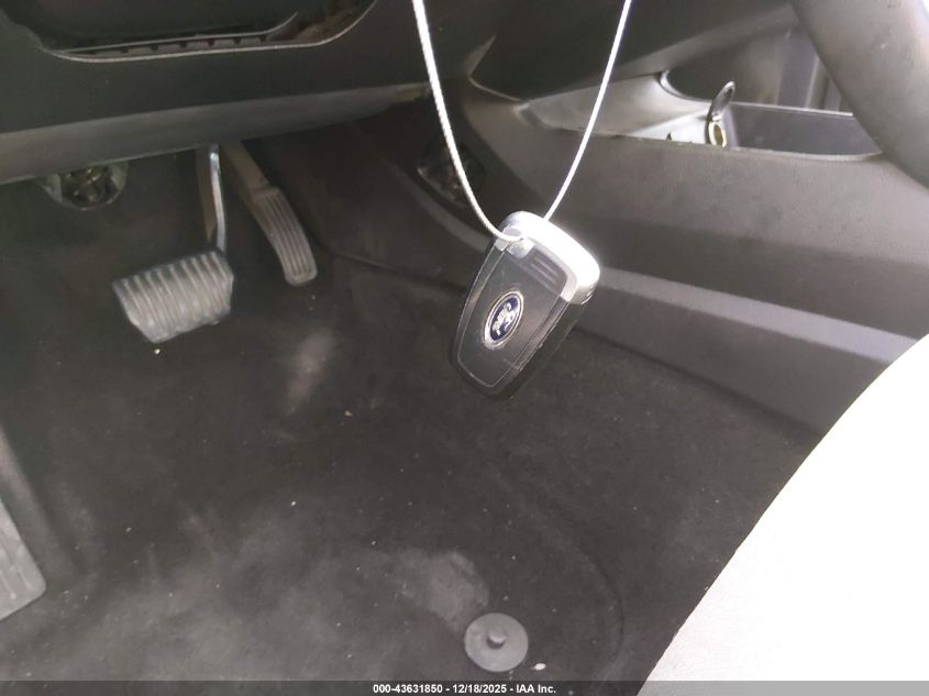 2018 Ford Fusion Se VIN: 3FA6P0H7XJR103649 Lot: 43631850