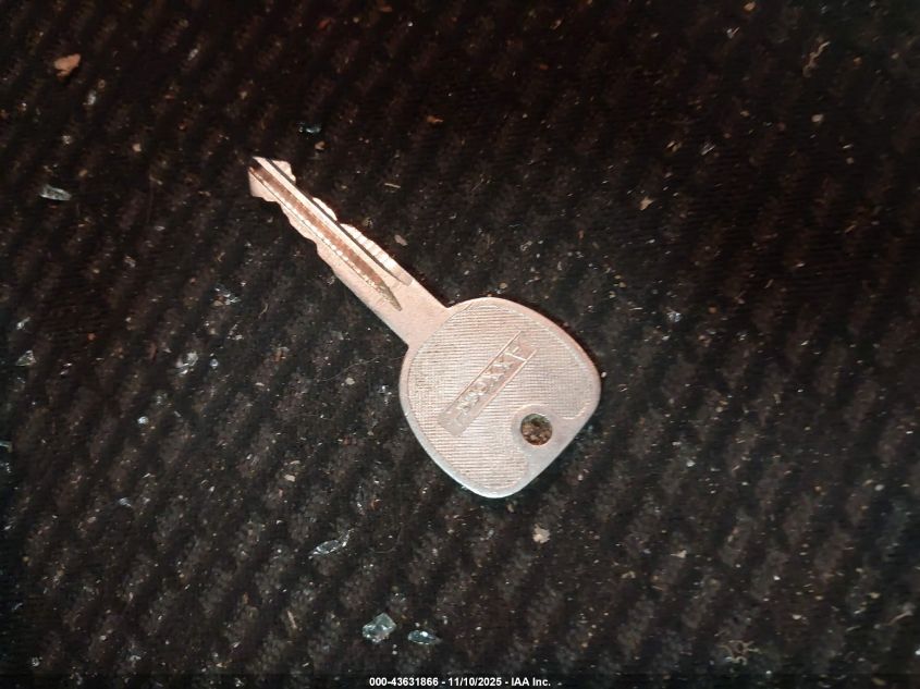 2008 Chevrolet Silverado 1500 Lt1 VIN: 2GCEK19J081289981 Lot: 43631866