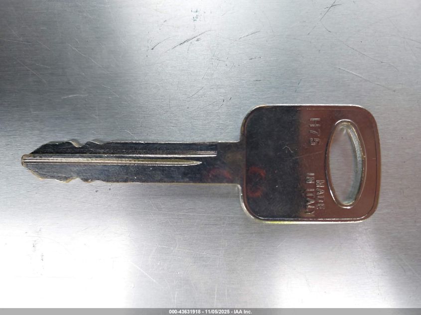 1997 Ford Explorer Eddie Bauer/Limited/Xlt VIN: 1FMDU35P2VUA19982 Lot: 43631918