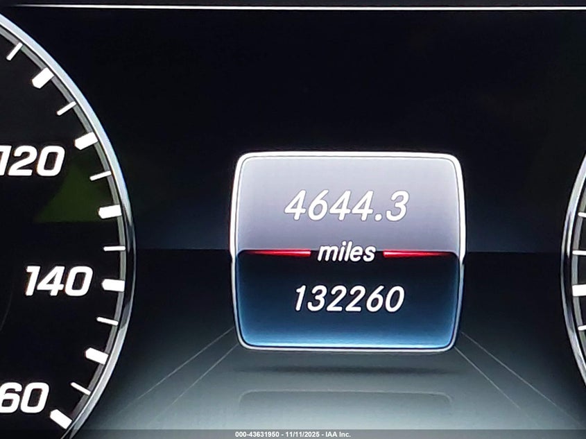 2019 MERCEDES-BENZ E 300 4MATIC WDDZF4KB2KA634912