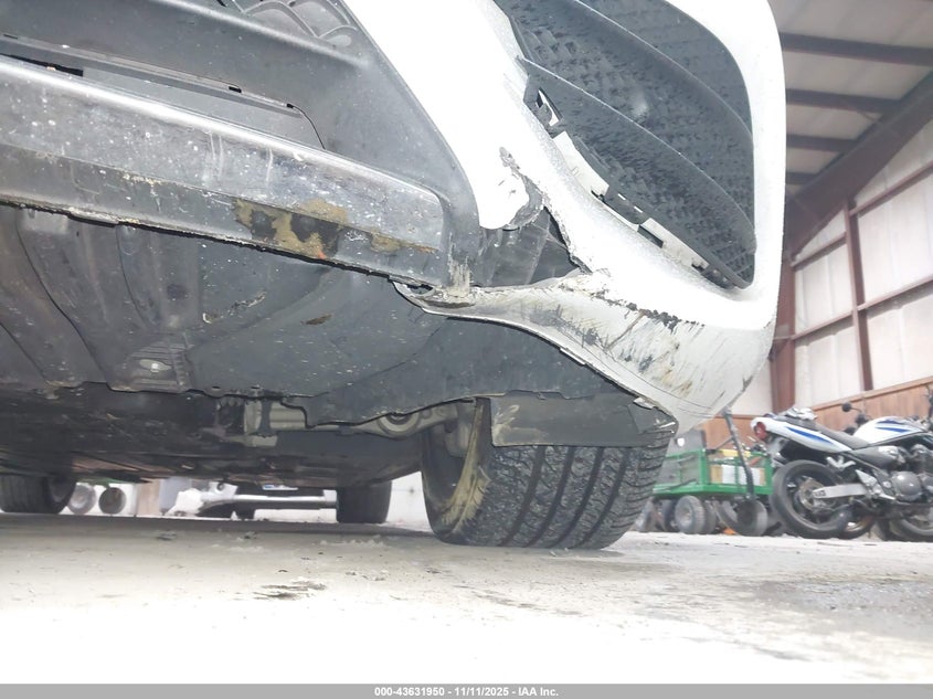 2019 MERCEDES-BENZ E 300 4MATIC WDDZF4KB2KA634912