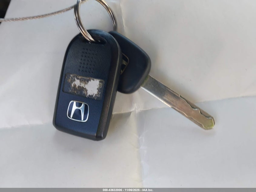 5FNRL38487B098116 2007 HONDA ODYSSEY photo no. 11