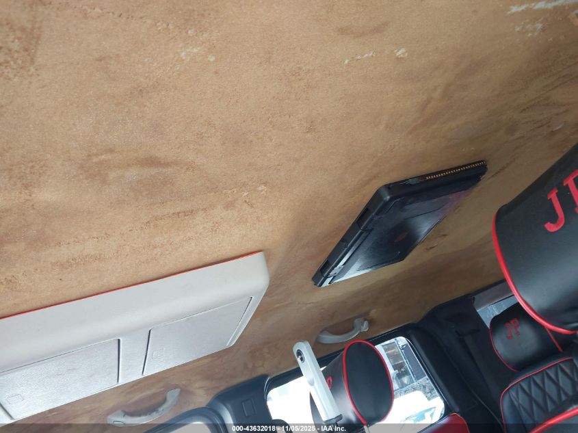 2005 Hummer H2 Suv VIN: 5GRGN23U65H126736 Lot: 43632018