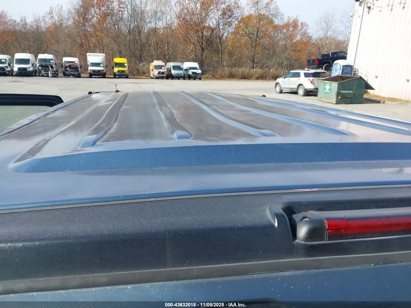 2005 Hummer H2 Suv VIN: 5GRGN23U65H126736 Lot: 43632018