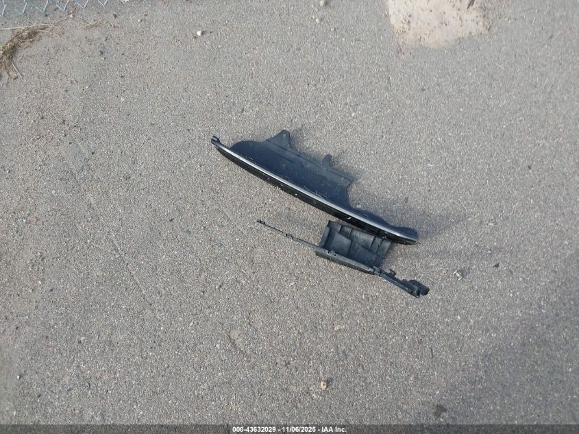 2022 Honda Accord Lx VIN: 1HGCV1F12NA021682 Lot: 43632029