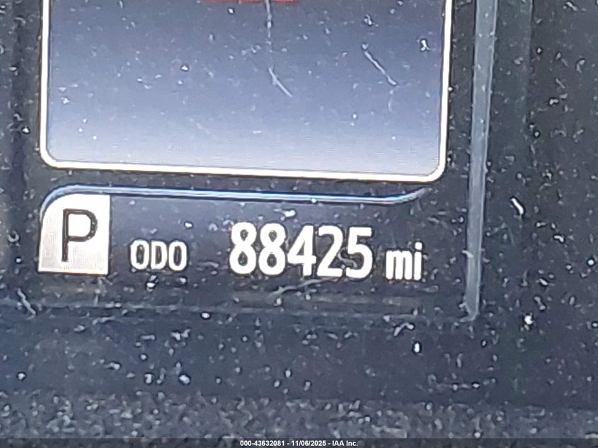 2015 TOYOTA CAMRY HYBRID LE - 4T1BD1FKXFU158354