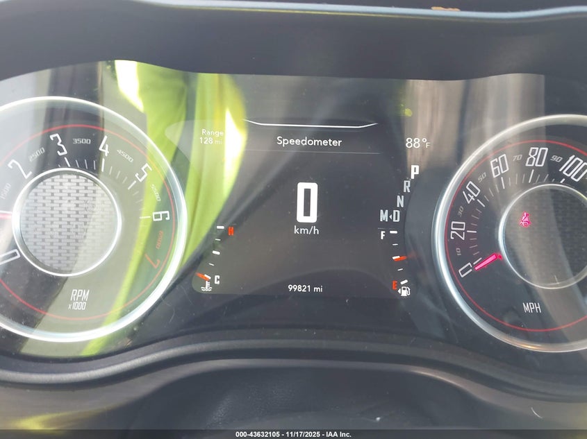 2016 Dodge Challenger Sxt VIN: 2C3CDZAG1GH131353 Lot: 43632105