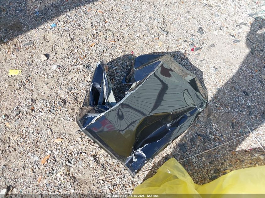 2015 Subaru Impreza 2.0I Sport Premium VIN: JF1GPAT61F8300338 Lot: 43632115