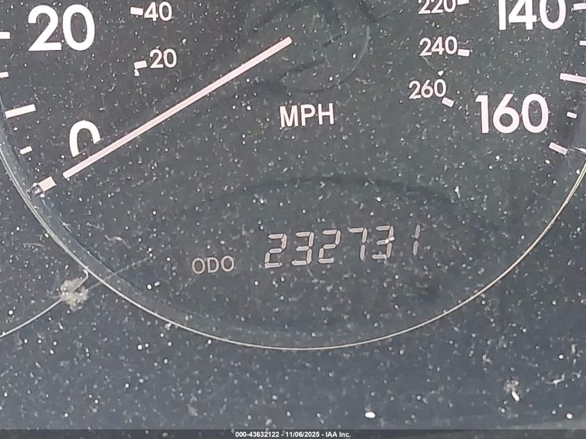 2007 Toyota Avalon Limited VIN: 4T1BK36B57U224991 Lot: 43632122