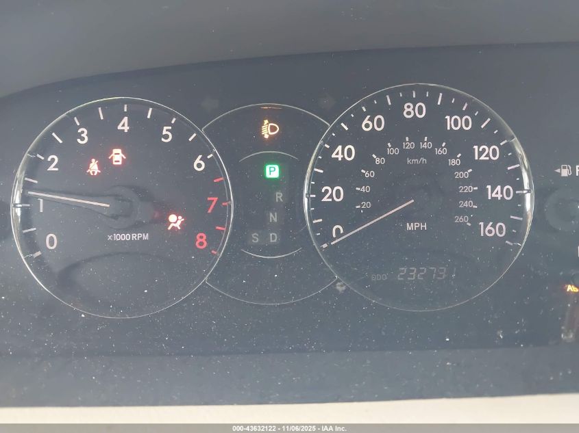 2007 Toyota Avalon Limited VIN: 4T1BK36B57U224991 Lot: 43632122