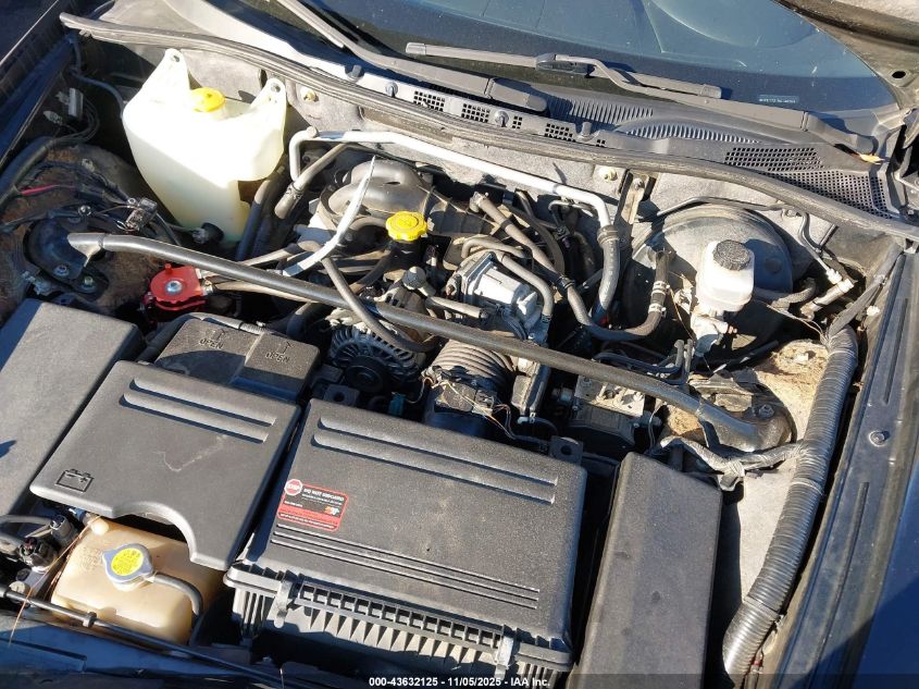 2005 Mazda Rx-8 6 Speed Manual VIN: JM1FE173150148263 Lot: 43632125