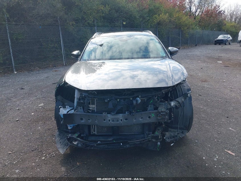 2022 Mazda Cx-30 Premium VIN: 3MVDMBDL3NM403656 Lot: 43632153