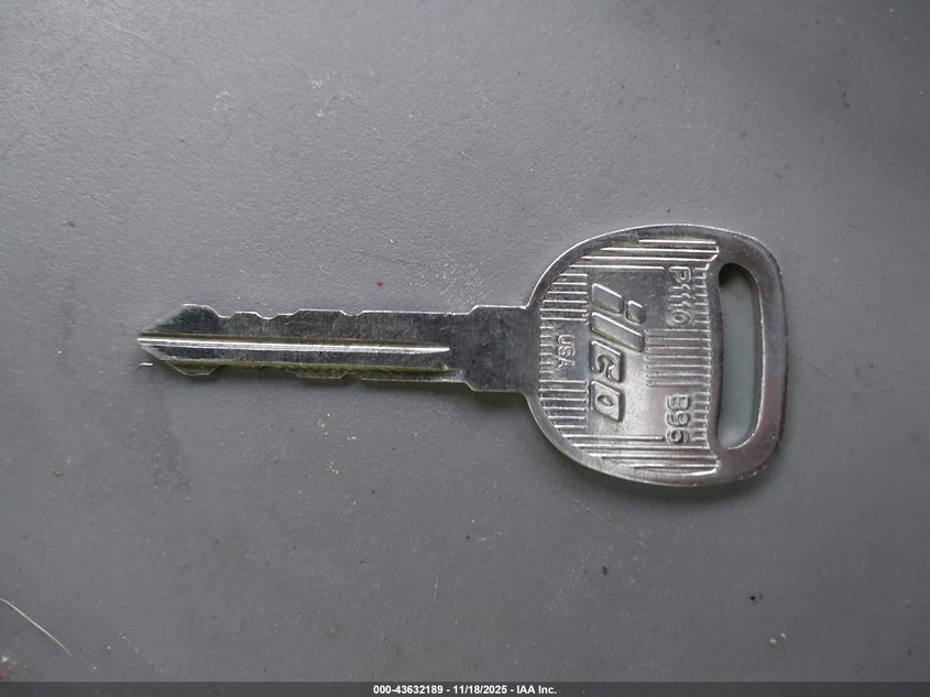 2004 GMC Yukon Xl 1500 Slt VIN: 1GKFK16Z74J319738 Lot: 43632189