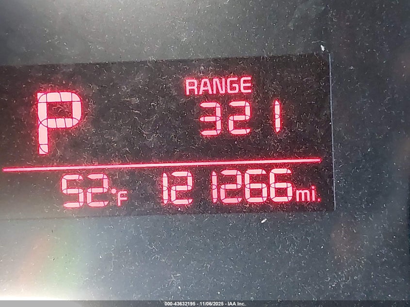 2018 KIA SEDONA LX KNDMB5C1XJ6373073