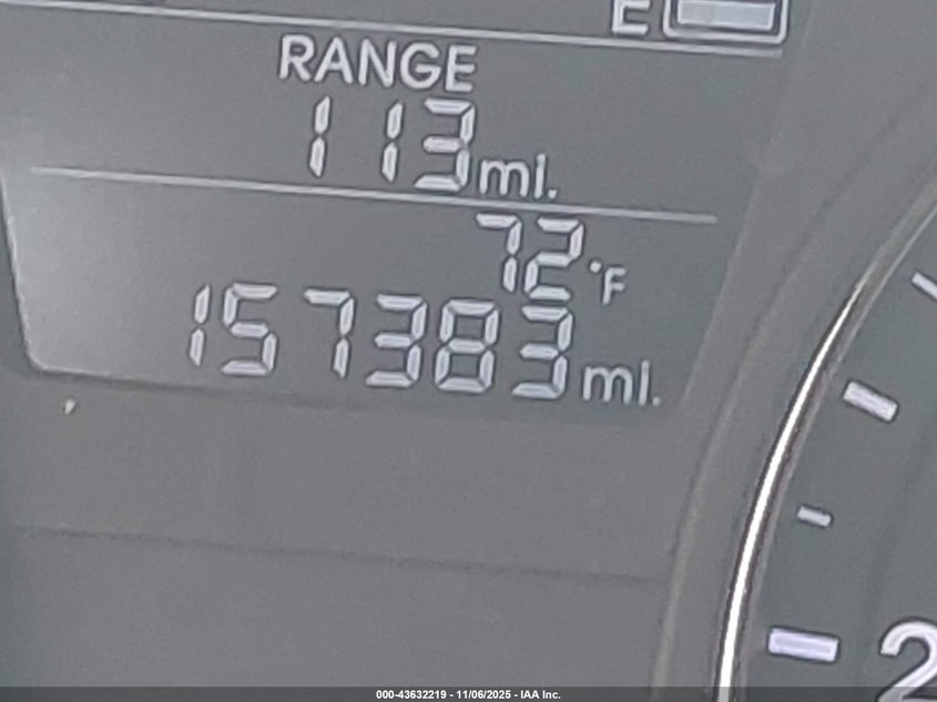 2016 HYUNDAI ACCENT SE KMHCT4AE8GU033350