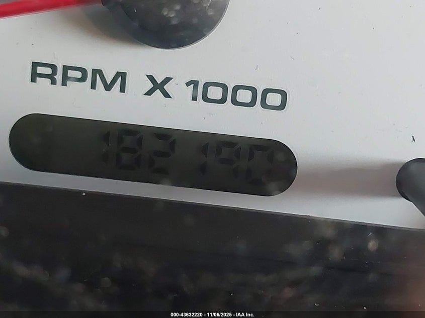 2004 Ford Ranger Edge/Tremor/Xlt VIN: 1FTZR45E44PA92915 Lot: 43632220