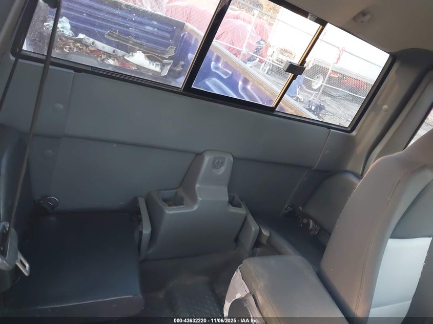 2004 Ford Ranger Edge/Tremor/Xlt VIN: 1FTZR45E44PA92915 Lot: 43632220