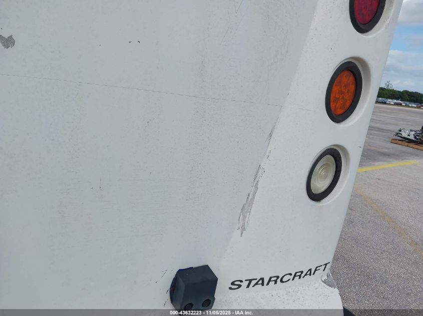 2014 Ford E-350 Cutaway VIN: 1FDEE3FL2EDA94663 Lot: 43632223