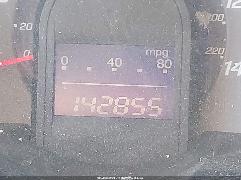 2009 Honda Fit Sport VIN: JHMGE88439S001553 Lot: 43632229