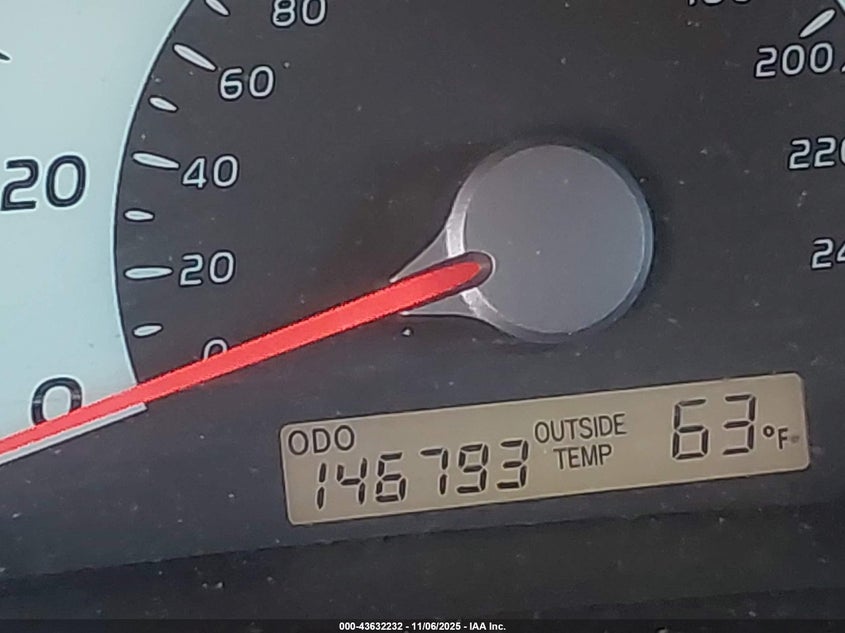 2009 Toyota Camry Se V6 VIN: 4T1BK46KX9U595492 Lot: 43632232