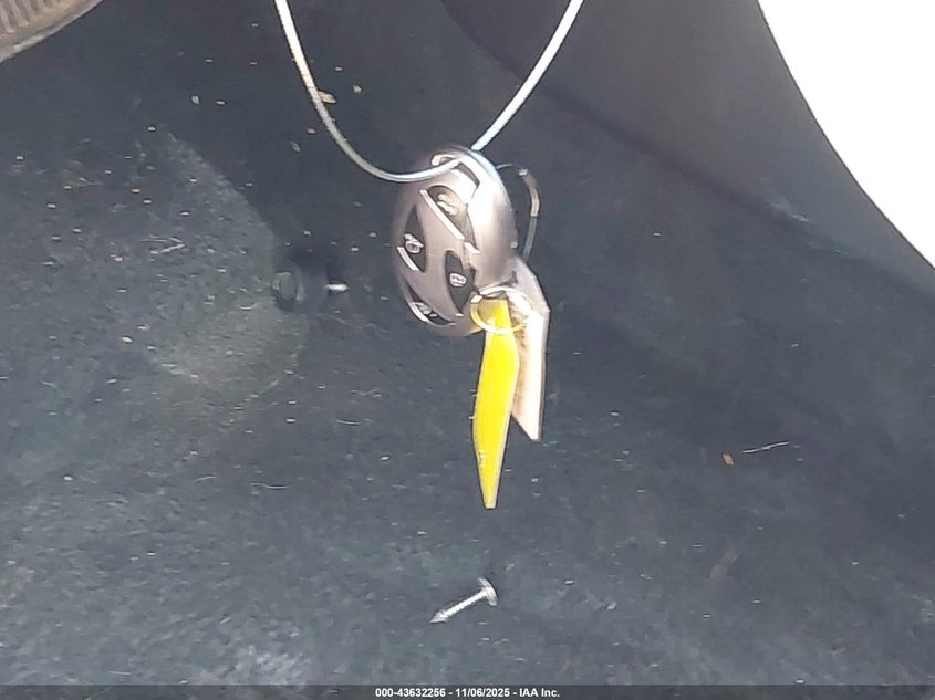 2024 HYUNDAI ELANTRA SEL KMHLM4DG0RU696277