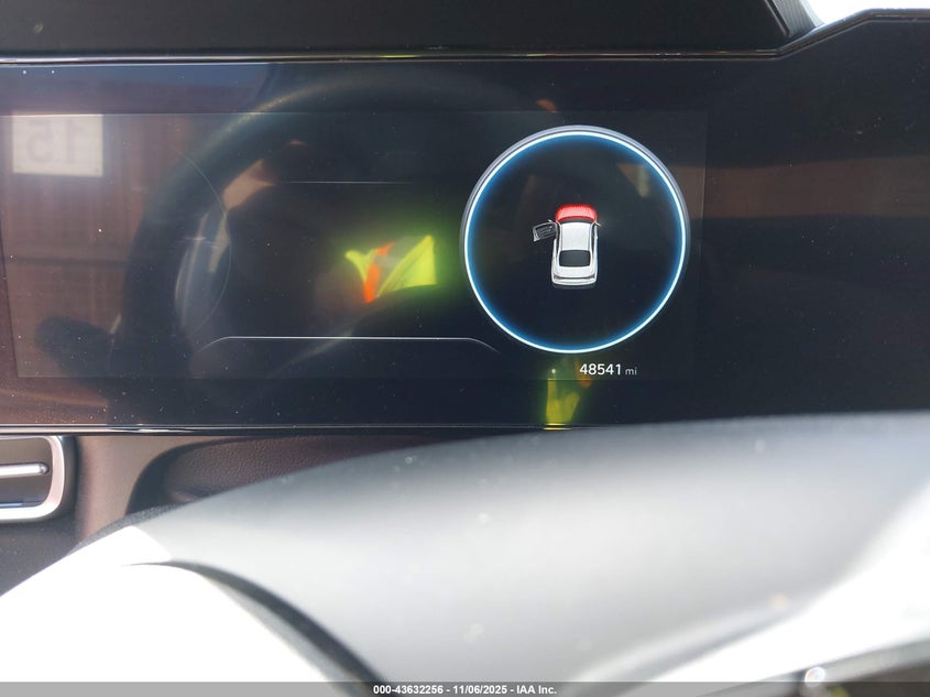 2024 HYUNDAI ELANTRA SEL KMHLM4DG0RU696277